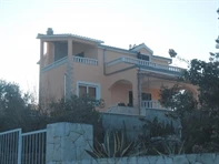 Appartamenti Vila Patria
